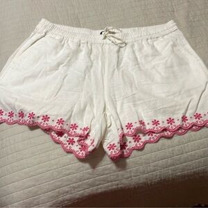J. Crew Factory Women's Shorts - L